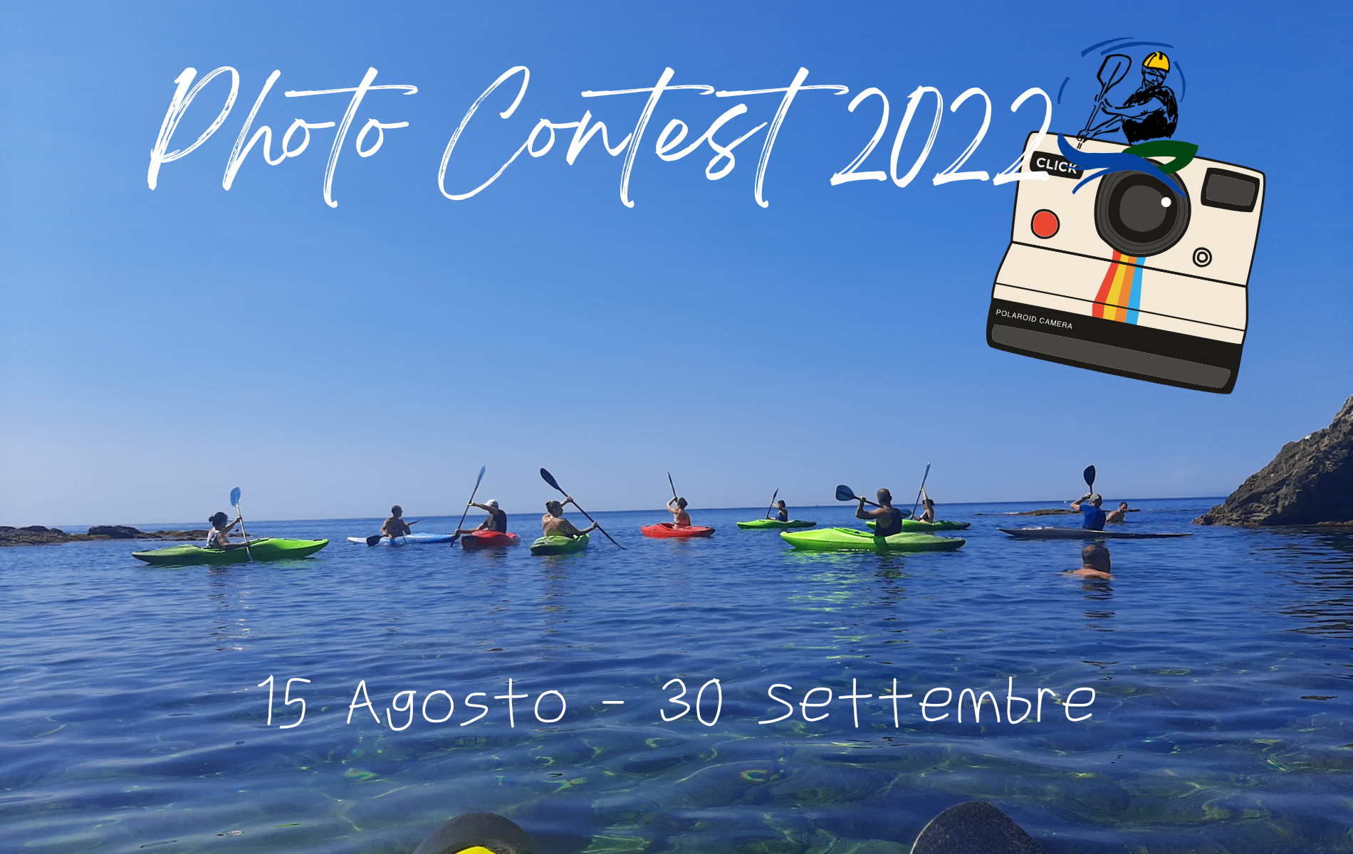 Photo Contest 2022_sito