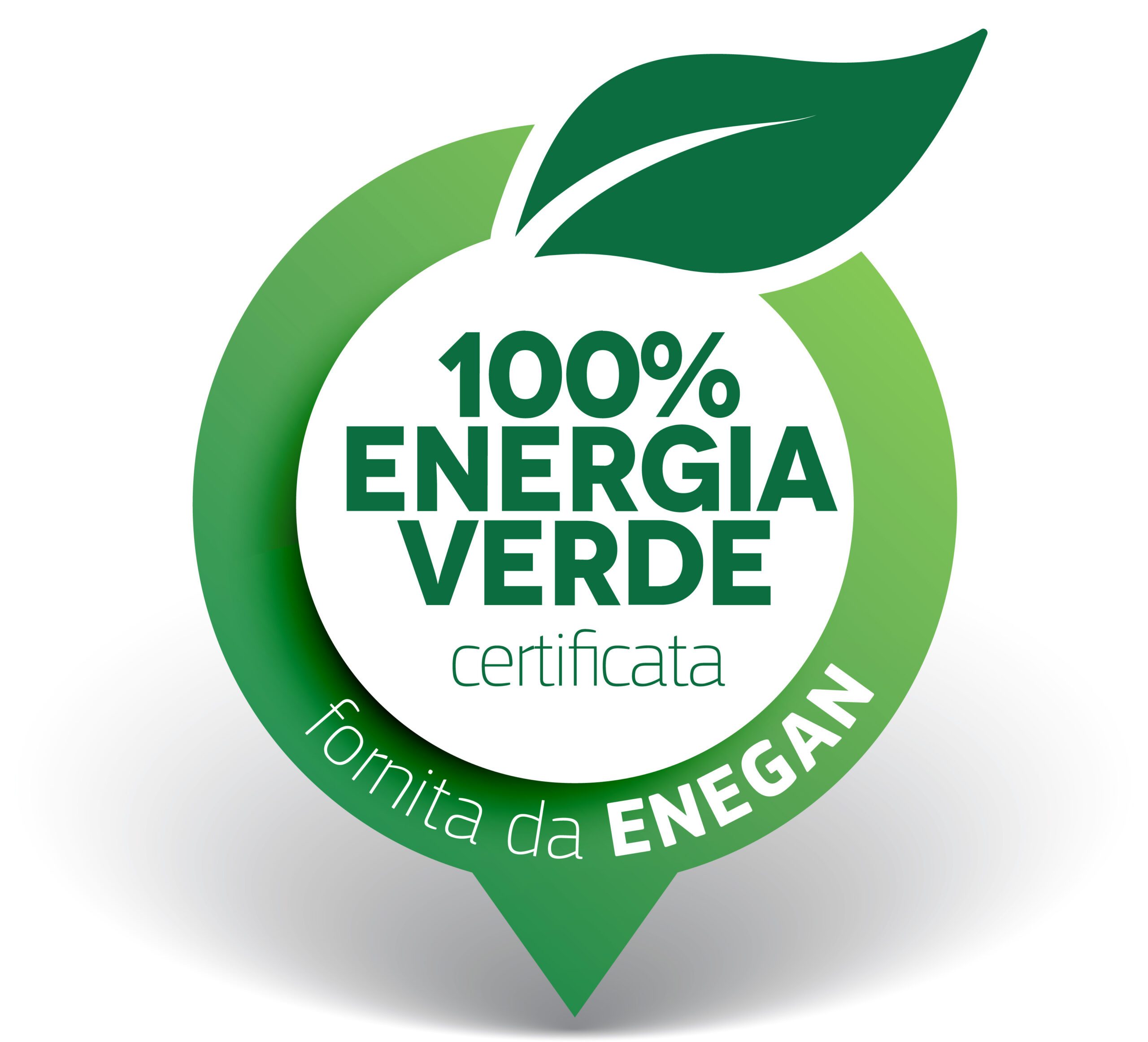 Energia_verde