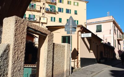 NUOVA SEDE NAUTICA!!!